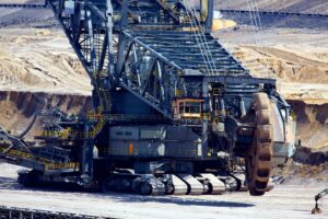 Copper Prices Surge - Copper Soars Above $13,000 Amid Surging Demand and Supply Challenges