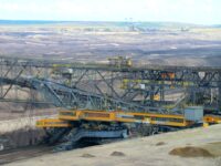 Global Mining Industry Sees Surge in Autonomous Equipment Adoption, Reducing Downtime by 50%