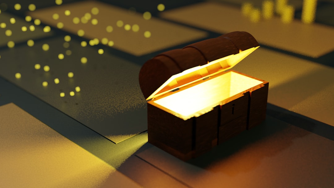 Gold Market Report - Gold Prices Edge Lower Amid Geopolitical and Economic Tensions