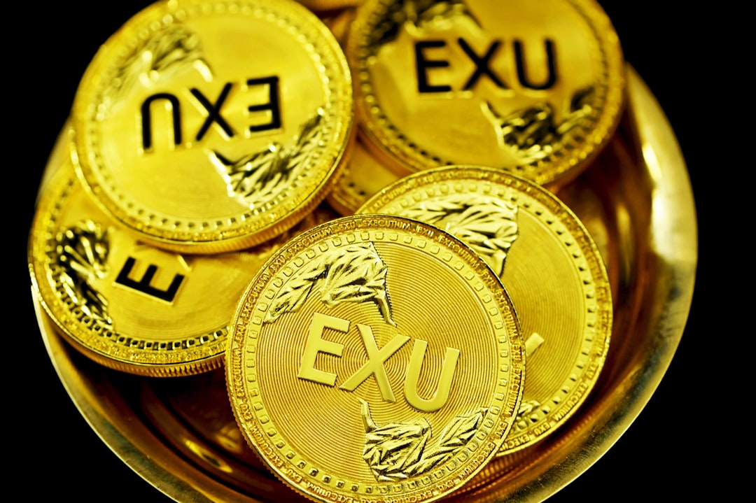 ** Gold Market Update - Gold Prices Edge Up Amid Geopolitical Tensions and Central Bank Demand