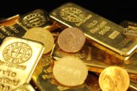 Gold Market Report - Gold Prices Fall Amid Market Volatility, Closing at $4,623.93