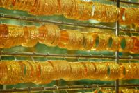 Gold Market Report - Gold Prices Rise as Geopolitical Tensions Influence Market