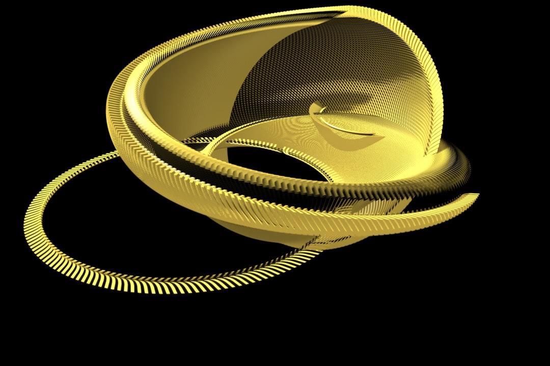 Gold Market Report - Gold Prices Surge Amid Geopolitical Developments