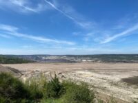 Gold Prices, Mining Properties - Gold Prices Surge to All-Time High, Sparking Renewed Interest in Mining Properties