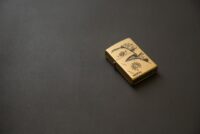 Gold Market Report - Gold Stabilizes Amid Geopolitical Tensions and Dollar Strength