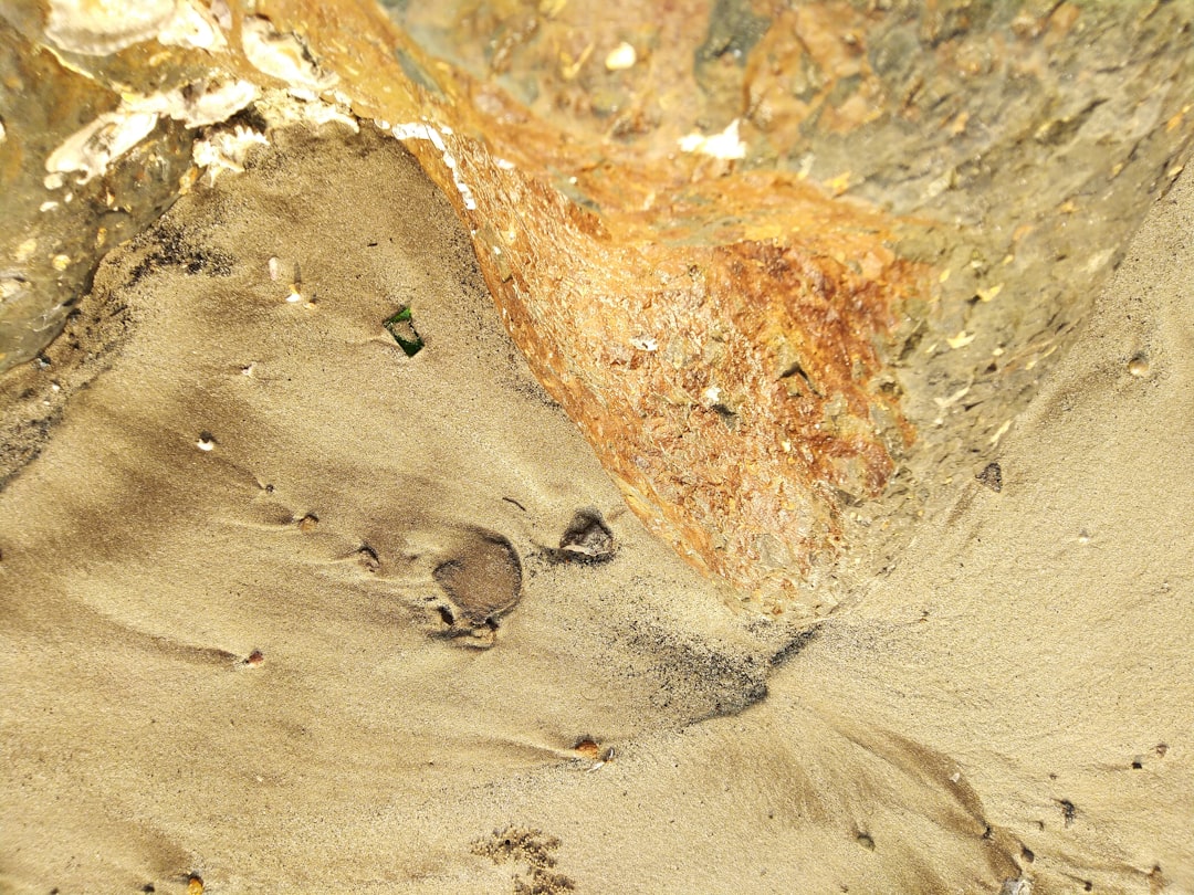 Hecla Mining Silver Discovery - Hecla Mining Extends Silver Resource at Keno Hill with High-Grade Discovery