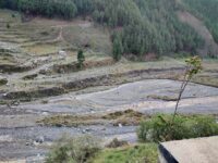 Hindustan Zinc's $438 Million Tailings Initiative Sets New Standard in Sustainable Mining