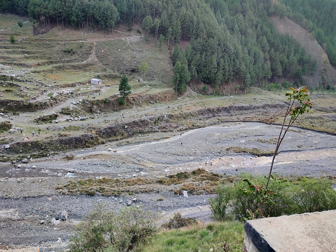 Sustainable Mining Practices - Hindustan Zinc's $438 Million Tailings Initiative Sets New Standard in Sustainable Mining