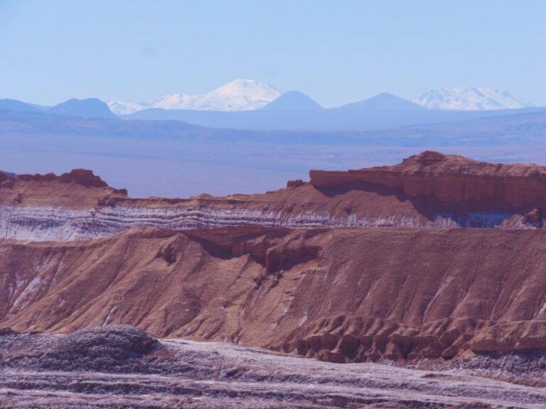 Indonesia mining permits - Indonesia Revokes 28 Mining Permits Following Catastrophic Floods