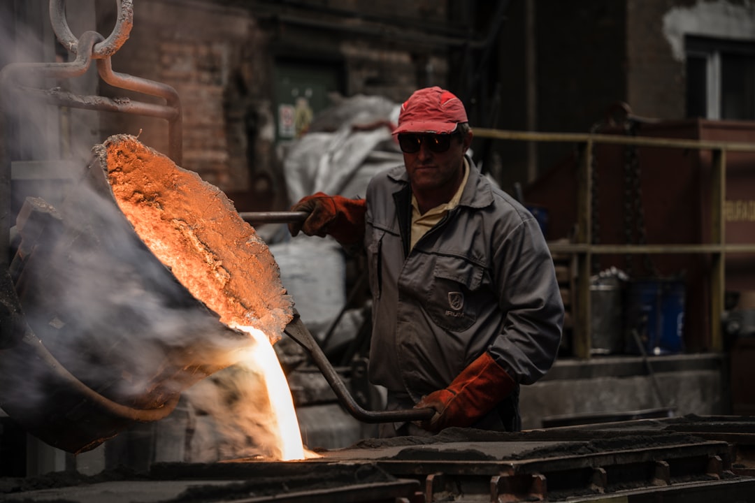 Nickel prices - LME Nickel Prices Surge as Inventories Hit New Lows