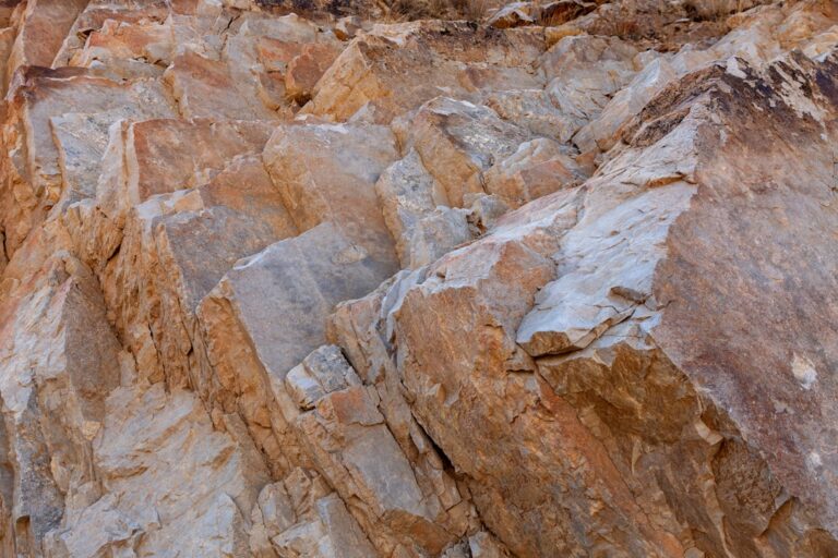 Lithium Argentina Resource Estimate - Lithium Argentina Boosts Cauchari-Olaroz Resource Estimate by 42%, Strengthening Stage 2 Development