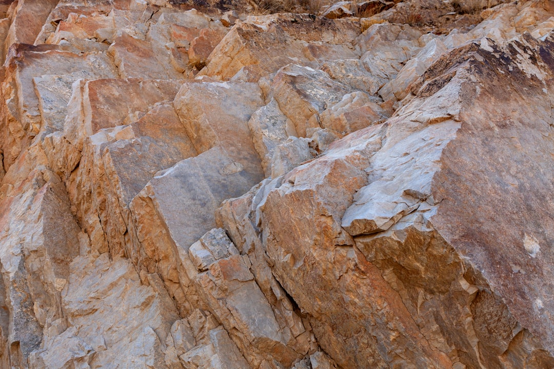 Lithium Argentina Resource Estimate - Lithium Argentina Boosts Cauchari-Olaroz Resource Estimate by 42%, Strengthening Stage 2 Development