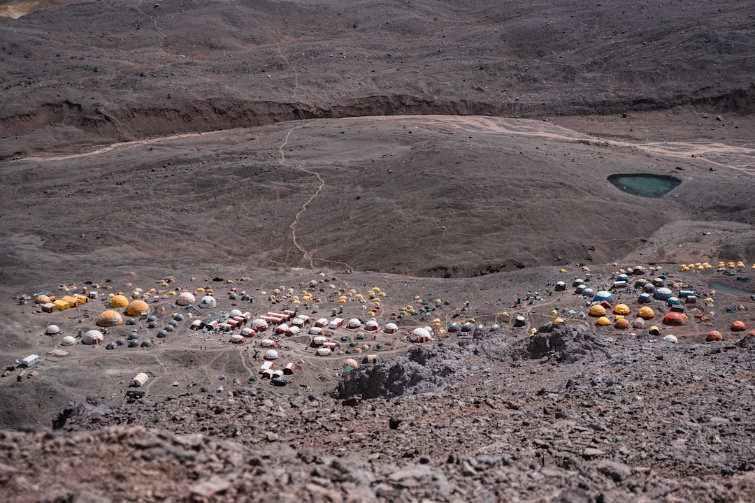 Lithium Prices - Lithium Prices Surge Amid Rising Demand and Supply Concerns