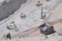 Mining Industry News - Major Deals and Strategic Moves Reshape Mining Sector This Week