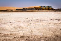 Mexico’s Accelerated Mining Permit Approvals Unlock US$11 Billion in Investments