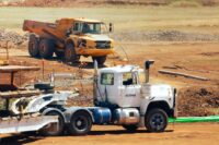 Mining industry news - Mining Industry News: Exploration, Expansion, and Economic Shifts