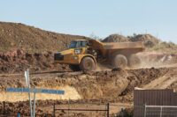 mining market updates - Mining Sector Faces Volatility Amid Price Drops and Strategic Shifts