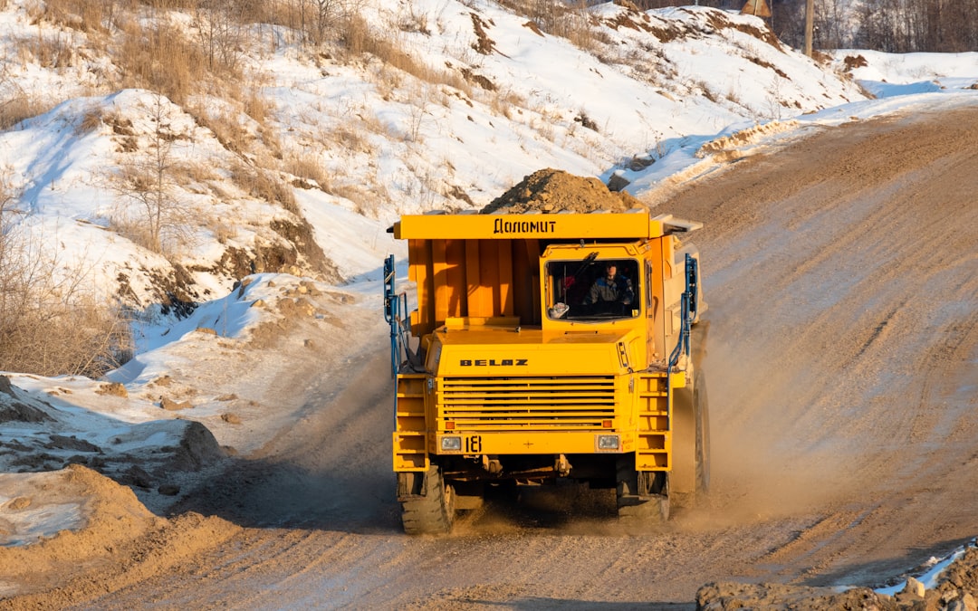 Deep Seabed Mining Regulations - NOAA's Streamlined Deep Seabed Mining Regulations Set Stage for Exploration Surge