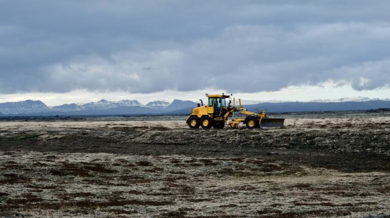 IAMGOLD gold acquisition - Nelligan Mining Complex Expansion: IAMGOLD Consolidates Over 12 Million Ounces in Gold Resources