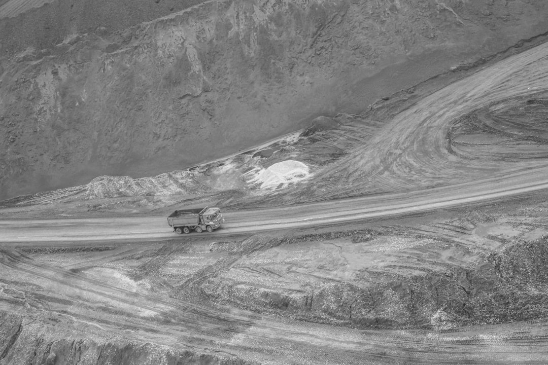 seabed mining regulations - New U.S. Seabed Mining Regulations Aim to Expedite Critical Mineral Recovery