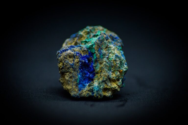 Platinum price surge - Platinum Prices Surge 5% Amid South African Supply Concerns