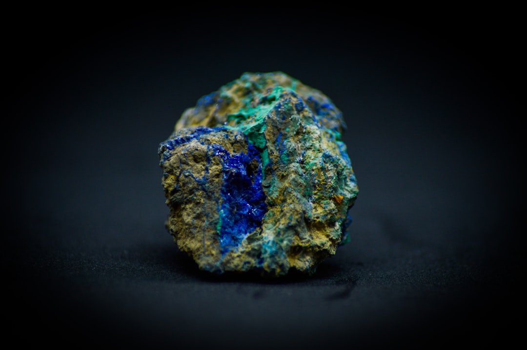 Platinum price surge - Platinum Prices Surge 5% Amid South African Supply Concerns