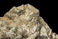 Platinum Prices Surge Amid South African Supply Constraints