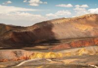 Property Transactions Update - March 22, 2026