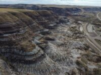Hemlo Gold Mine Acquisition --> - Property Transactions Update - March 29, 2026