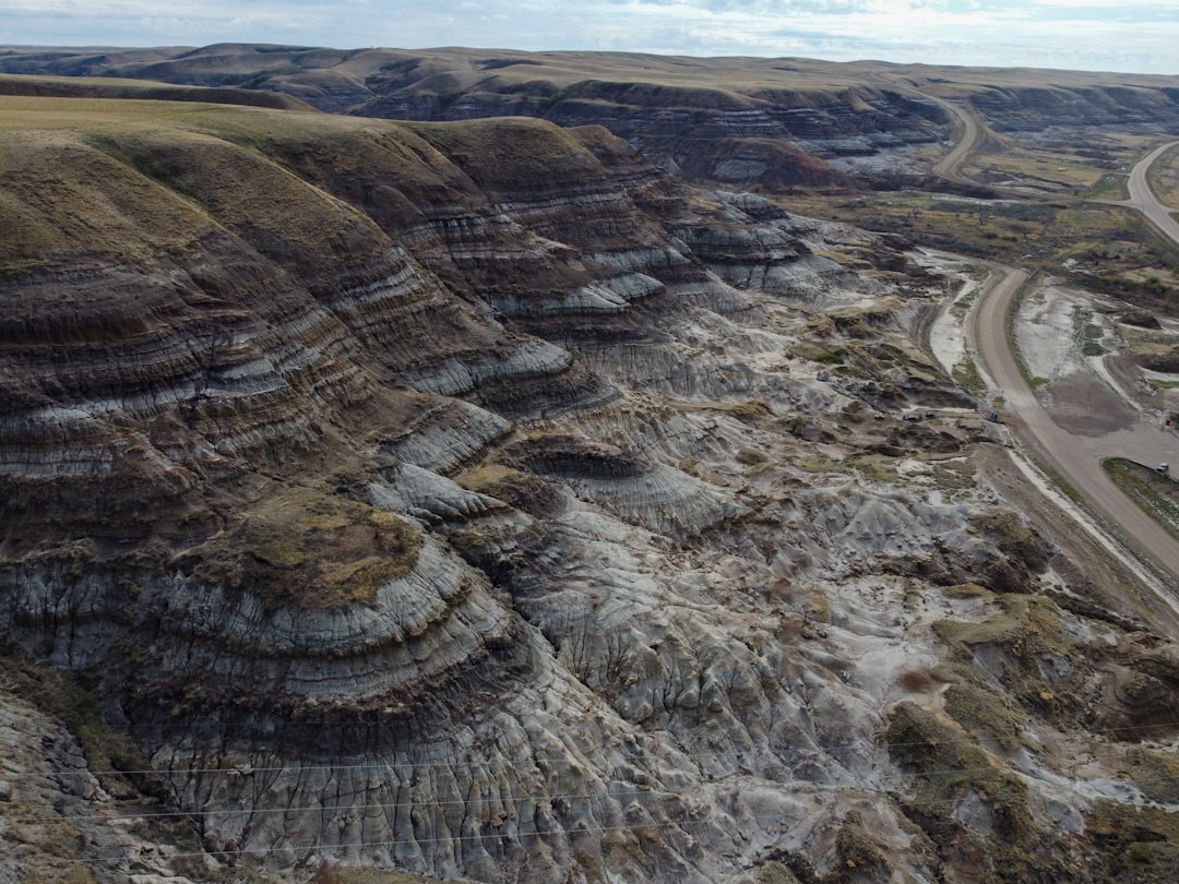 Hemlo Gold Mine Acquisition --> - Property Transactions Update - March 29, 2026