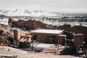 Rio Tinto community investment - Rio Tinto Announces Major Community Investment in Australia, Boosts ESG Credentials
