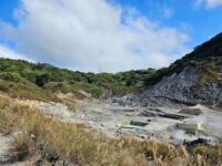 Royal Gold Greenstone Deal - Royal Gold Strikes $75M Royalty Deal with Equinox Gold, Setting $3B Valuation for Greenstone Mine