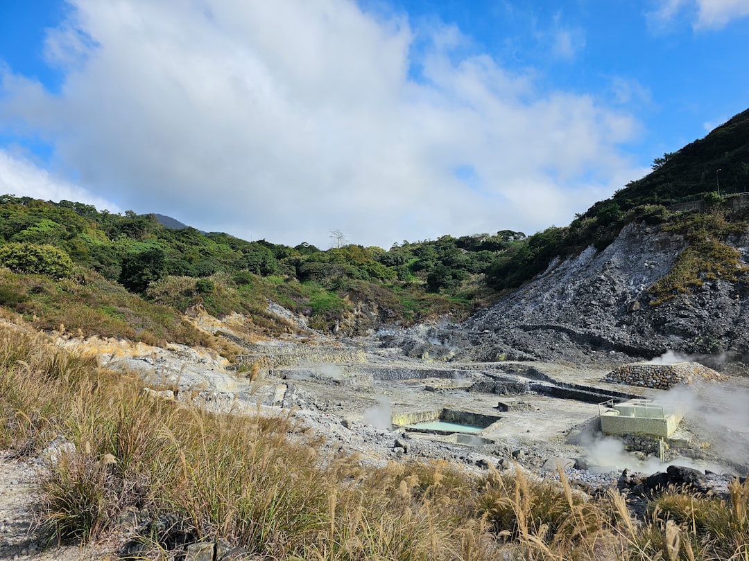 Royal Gold Greenstone Deal - Royal Gold Strikes $75M Royalty Deal with Equinox Gold, Setting $3B Valuation for Greenstone Mine