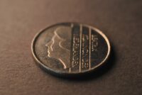 Silver Market Report - Silver Market Sees Modest Gains Amid Geopolitical Developments