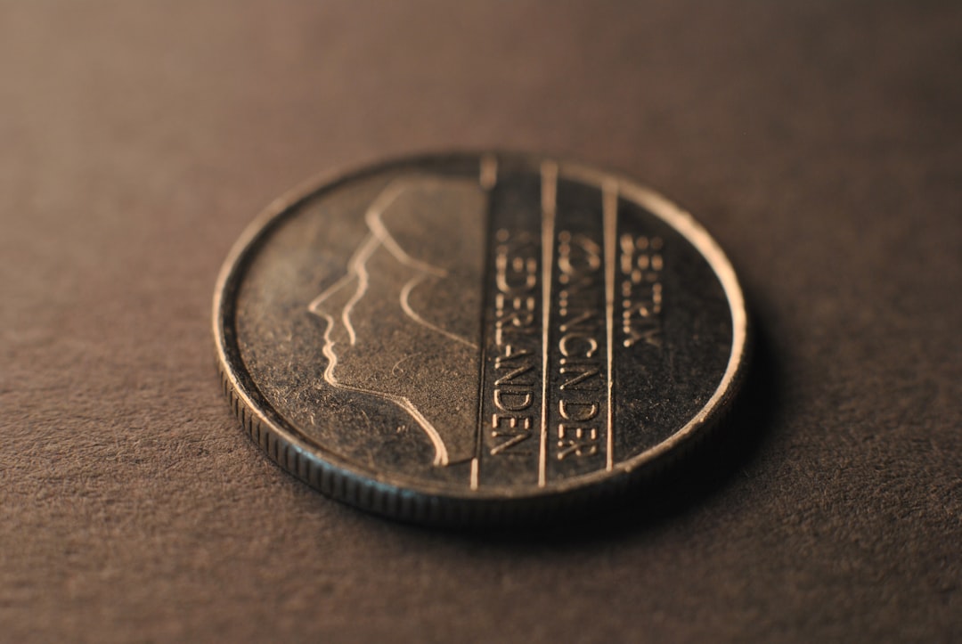 Silver Market Report - Silver Market Sees Modest Gains Amid Geopolitical Developments