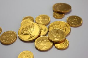 Silver Market Analysis - Silver Market Sees Volatility Amid Economic Pressures