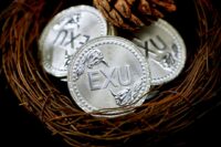 Silver Market Slides Amid Economic Uncertainty