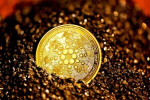 Silver Market Update - March 24, 2026