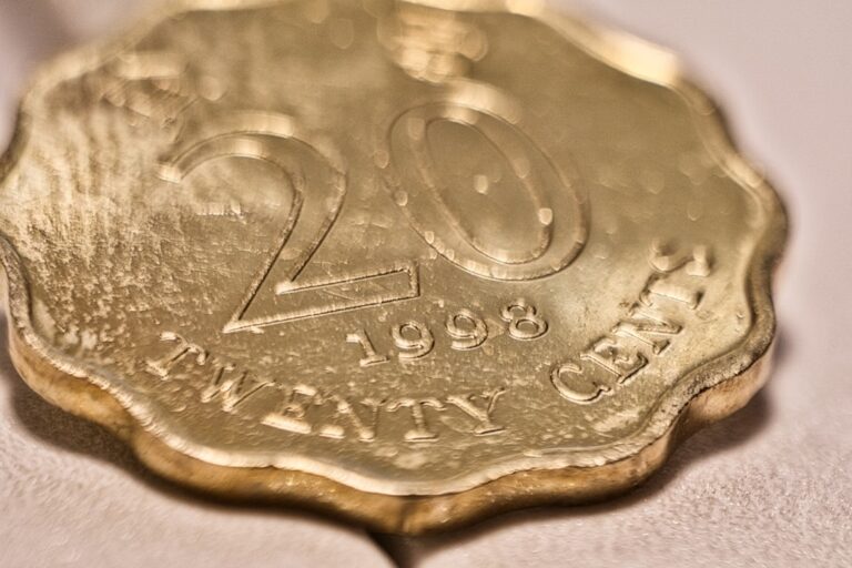 Silver Market Report - Silver Prices Recover as Market Adjusts to Economic Pressures