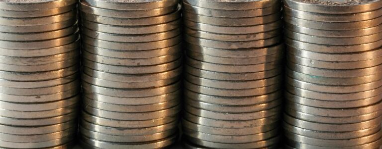 Silver Market Report - Silver Prices Tumble Amid Rising Geopolitical Tensions