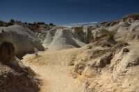 Tesla Rivian Gigafactory - Tesla and Rivian Announce Joint Gigafactory, Spurring Lithium and Cobalt Market Reactions