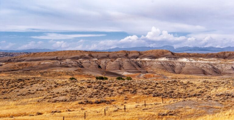 U.S. Forest Service mining regulations - U.S. Forest Service Proposes Major Overhaul to Mining Regulations on National Forest Lands