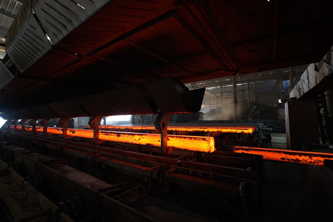 Zinc Capacity Expansion - Zinc Prices Climb Amid Korean and Chinese Smelter Capacity Expansions