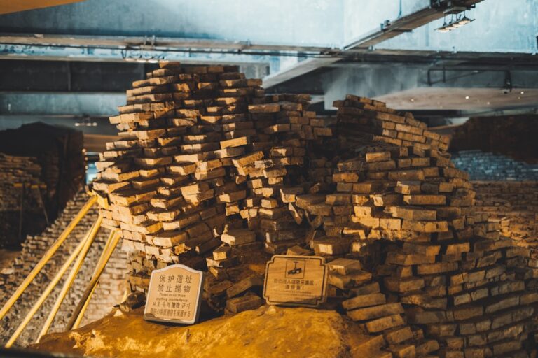 Aluminum Prices Soar as Global Supply Struggles to Keep Pace with Demand