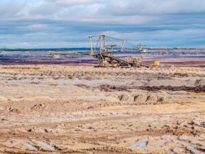 Mining Market Update - BHP Leads Copper Push Amid Market Shifts