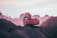 BMO Capital Markets Tops Mining M&A Advisory for Q1 2026