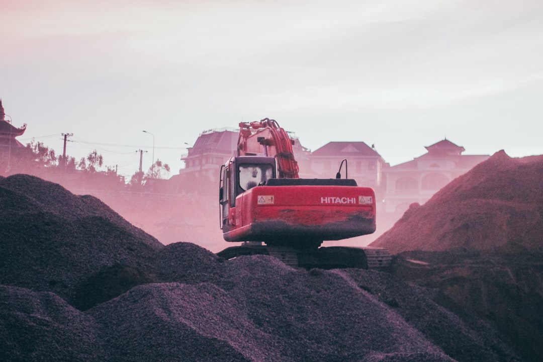 BMO Capital Markets Tops Mining M&A Advisory for Q1 2026