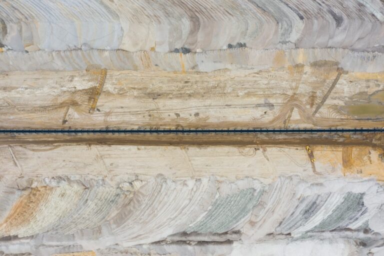 Brunswick Exploration Strikes High-Grade Lithium in Greenland as Global Exploration Budgets Hit Record Low