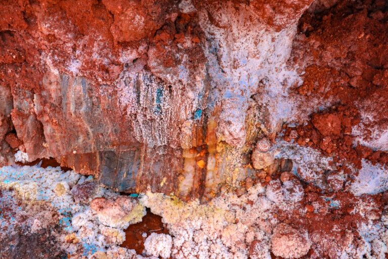 Casa Minerals Identifies High-Priority Drilling Zone with Promising Gold Intercepts at Echo Bay