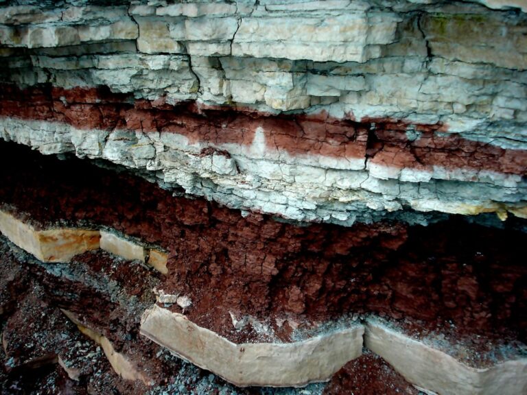 Casa Minerals Identifies High-Priority Echo Bay Zone with High-Grade Intercepts